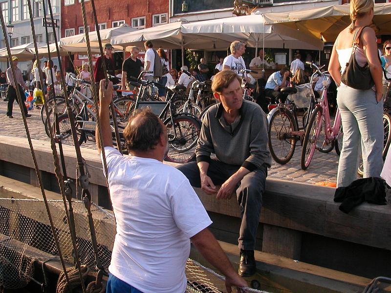 06 06 470.JPG